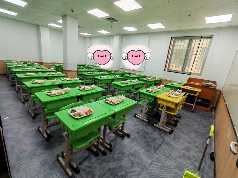 天津滨海新区餐饮业的最新发展动态